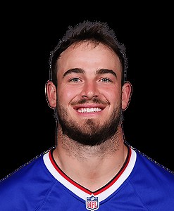 Dalton Kincaid - NFL News, Rumors, & Updates