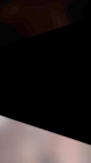 27 reactions · 3 comments | Happy birthday Savannah! Savannails thank you for inviting us!殺 | Hannah Mendoza | Facebook