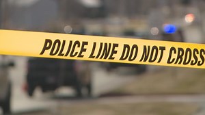 Barren County Sheriff's Office investigating possible accidental shooting - WNKY News 40 Television