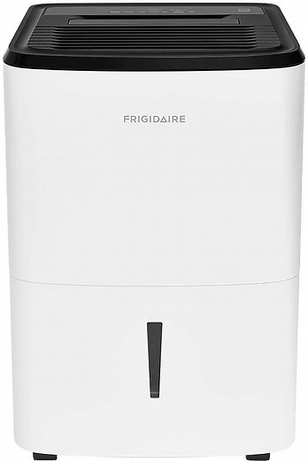 Best Quiet Dehumidifiers - 2026 Reviews and User Opinions