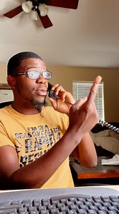 CUZ PUT IT BACK RIGHT NOW DOG IT !!!!! . . . . . #fyp #explore #adultlife #fye #viral | Tyler N. Allen