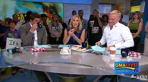 Man Builds Bike Elevator to Get to Tree House