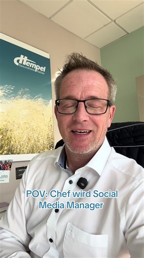 Mastering Dance Skills: Chef to Social Media Manager POV