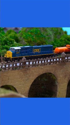 N-Scale Atlas GP38-2 Diesel Locomotive Electric Train Set #asmr #nscale #kato #freight #railroad