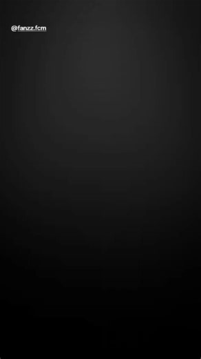 St. Lu: Discover Duo Milan Gwa and FCMobile Tips