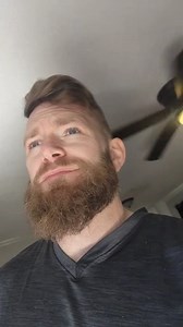 #caucasian #progress #change #work #viral #foryoupage #content #trendingreel #explorepage | Jeeff Alabamafella | Facebook