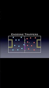 Quick Game 30 (grades 2-8) #physed #physicaleducation #education #games #football #elementary