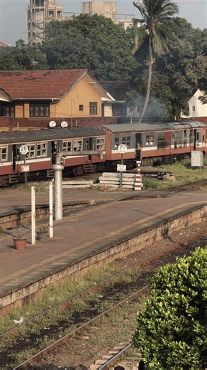 Repost Tips for TikTok Admins Managing Content