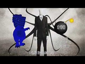 Barney Error 100 (TSDLAVSBEITG) [Part 82] [Part A]