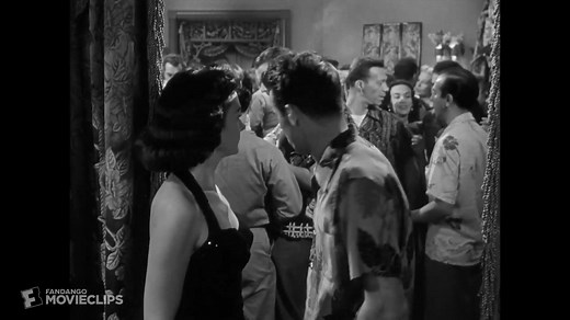 24K views · 1.4K reactions | Donna Reed Academy Award Role From Here...