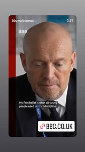 BBC Wales News on Reels