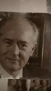 #Αφιέρωμα στον Γιώργο Βασίλειου Έφυγε από τη ζωή ο πρώην #Πρόεδρος της Κυπριακής Δημοκρατίας, Γιώργος #Βασιλείου, ο οποίος διετέλεσε τρίτος Πρόεδρος της χώρας την περίοδο 1988-1993. #ΓιώργοςΒασιλείου | AlphaNews.Live