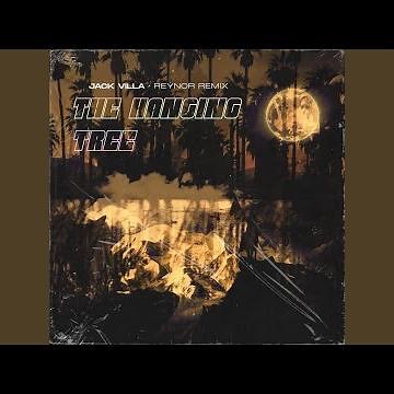The Hanging Tree (Reynor Remix)