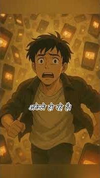 A mobile phone is no longer just a machinell