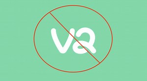 Vine 2 Has Been Postponed 'Indefinitely'