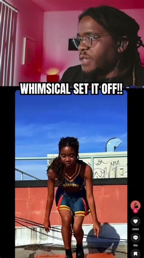 Amazing Tap Dancing by Kait Rock!