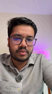 88K views · 2.7K reactions | টানা ১২ ঘণ্টা আন্দোলন এর পর সর্বশেষ যে সিদ্ধান্ত এলো…….. | Gadget & Park | Facebook