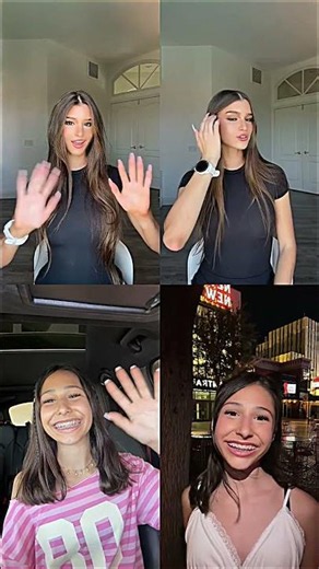 New TikTok Trend 😮‍💨🔥 |#shortsfeed #trendingnow #viraledit #trending #popular