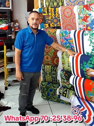 Traje Típico de Costa Rica: Cultura y Estilo