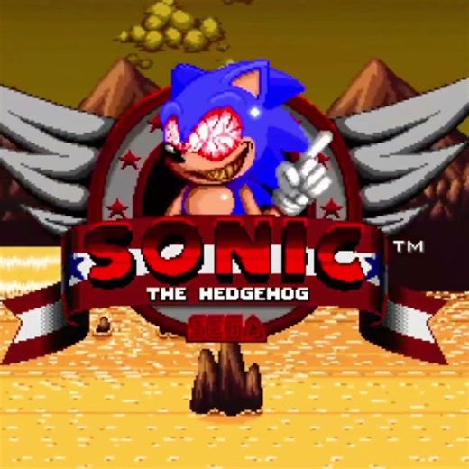 sonic omt vs metal sonic #viralvideo #viral #like #edit #1v1 #fyp #foryoupage #foryou #fypシ゚viral