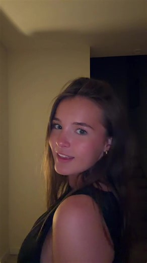 Letting Go of Pride During Spring Break