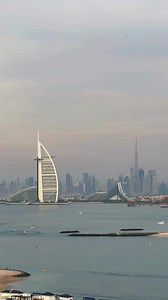 15K views · 544 reactions |  Explore Dubai's Splendor with Our...