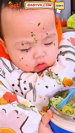 65K views · 440 reactions | 3-in-1 Baby Food Feeder Bottle: Feed Milk, Water & Puree with One Bottle!  Shop link：https://babyvk.com/product/baby-silicone-food-bottle/ #Baby #BabyVK #BabyFeeding #BabyCare #BabyMustHaves #MomLife #ParentingHacks #BabyEssentials #WeaningJourney #FeedingBottle #BabyFoodFeeder #BabyWeaning #FruitFeeder #InfantCare #BabyProducts #BabyGear #CuteBaby #NewMomTips | BabyVK | Facebook