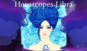 Libra Horoscope: Daily, Weekly, Monthly, Yearly Horoscopes