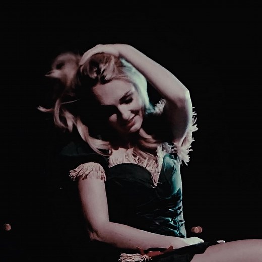 Dawn Terrifier Edit - Art The Clown Scenes