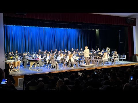 Rust Belt -William Owens