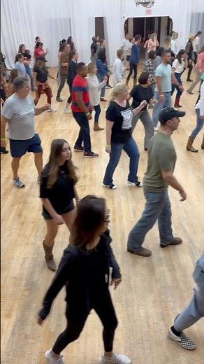The OUTLAW Line Dance #bootscootin #linedance
