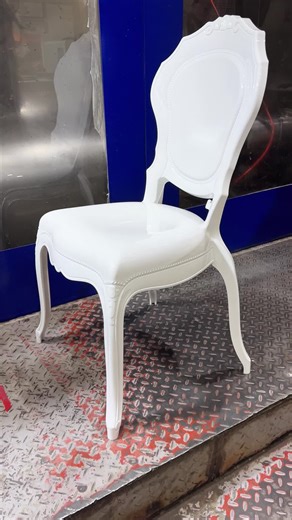 #Chairs #ChairWholesale #ChairManufacturing #ChairProduction #ChairFactory