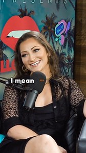 Deni so who's like your starter ?? 😲😍 #Podcast #Podcasting #TalkShow #Interviews #Conversations #Discussion #News #Entertainment #Guests #Storytelling #Education #Inspiration #Comedy #Culture #CurrentEvent | Pillow talk 2.0