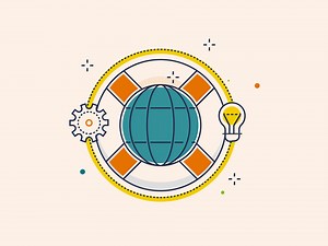 Can Business Save the Earth? | Darden Ideas to Action