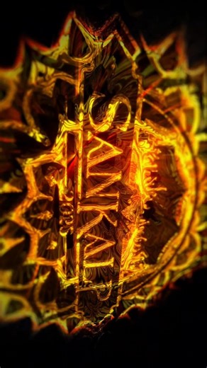 Sankalp 2k25-26 on Instagram: "As the countdown ends, a new chapter begins! Get ready for an electrifying blend of knowledge, culture, and entertainment – SANKALP 2025🎊 is here to ignite your passion!.. Secure your spot ASAP!! Vc- @fotofolks_official #viral #trending #foryou #reelitfeelit #instagood #explore #reelsinstagram #reelstrending#Udbhav2025 #ChroniclesOfTime #CollegeFest #CampusVibes #EventOfTheYear #StudentLife #InstaReels #ReelKaroFeelKaro #CreativeContent #ReelMagic #TrendingNow"