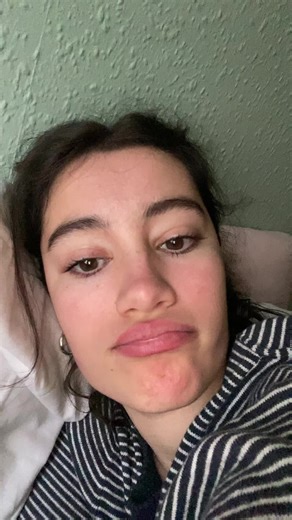 Post Your Drafts Easily from Your Phone