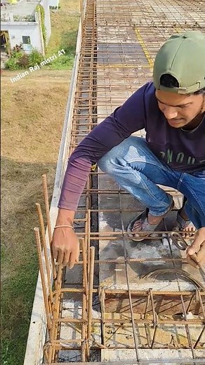 Top Bim dalne ka sahi tarika 👷👷