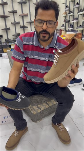 Original leather Shoes WhatsApp 03702283551 Address: nazimabad no 2 | My Foot Boot