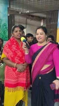 English Expo 2025 | SPS Prem Nagar | Sarvodaya Educational Group