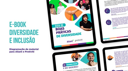 eBook-l-Guia-de-Boas-Praticas-de-Diversidade