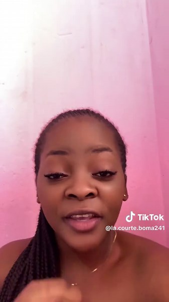 Découverte de la cuisine de l'Hôtel Boma à Dakar