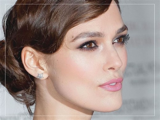 The Oscar-nominated role Keira Knightley begged to avoid