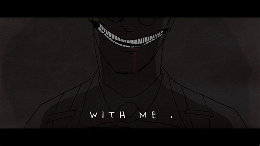 [TF2/搬运] HIGHER animation meme