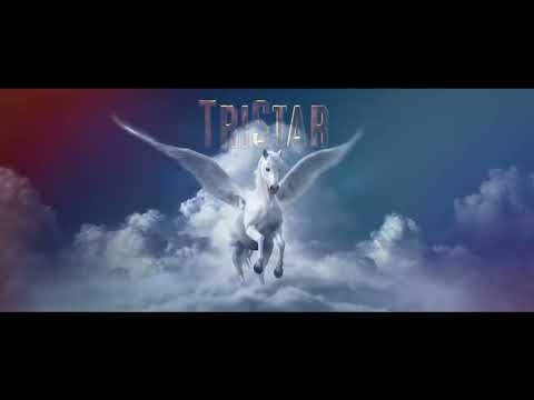 TriStar Pictures/Entertainment One (2022)