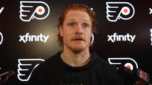 1.8 Postgame: TIPPETT