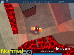 【FE2 MT】Jungle Inferno (Crazy) solo