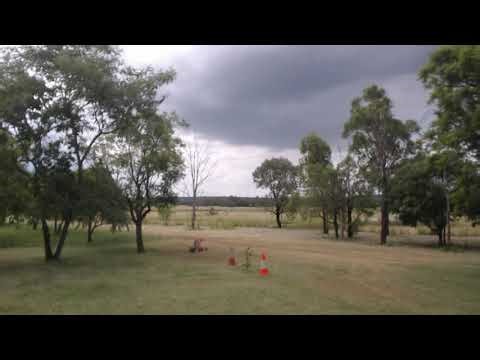 #0310 The Window | #TimeLapseProject | 2026-02-02 | [03/02/2026 0515]