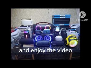 my new intro and outro | do not disable my comments