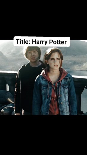 726K views · 9.1K reactions | The most powerful wand in the world #reels #MovieMarathon #HarryPotter #movie | Nobenta Dos | Facebook