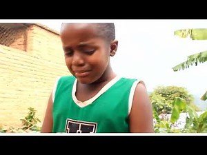 Gasikiri ComedyStyle:Kwirwanaho Part 1 ( Gasikiri akubiswe izakabwana azira nyina irebere nawe )